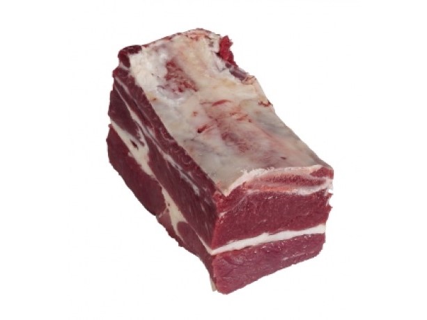 Bouilli 11,77 €/Kg