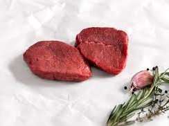 Aloyau 19,63 €/Kg