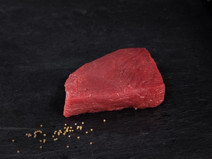 Filet mignon 19,63 €/Kg