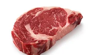 Entrecôte 23.83 €/kg
