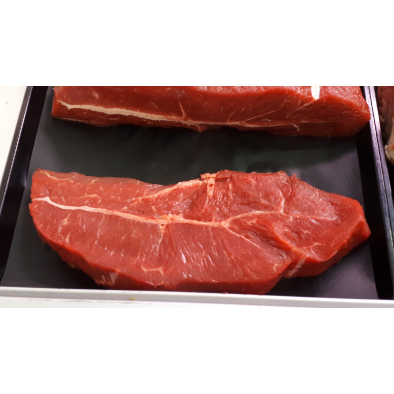 Petit-nerf de veau 27,60 €/kg (2 x 180 gr)