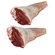 Souris d'agneau 27,56 €/kg
