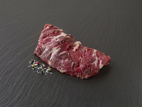 Araignée (400gr)