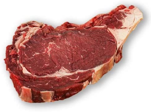 Entrecôte 23.83 €/kg