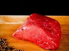Rosbeef 17,20 €/Kg