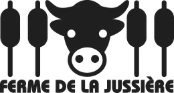 Ferme de la Jussière