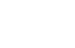 Ferme de la Jussière